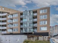 Nieuwe Marktstraat 12, 6511 AA Nijmegen