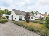 J.Q.C.Lenshoeklaan 14, 4481 BS Kloetinge (Gem. Goes)