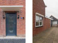 Burg Vogelaarstraat 27, 4416 BP Kruiningen