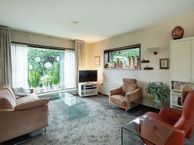 Prins Bernhardweg 12 A, 6862 ZG Oosterbeek