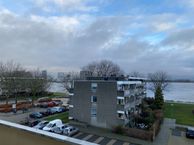 Maastrichtkwartier 180, 1324 DJ Almere
