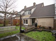 Hooiland 109, 7641 HZ Wierden