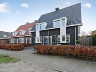 Boomgaard 2, 5373 ET Herpen