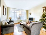 Adrianastraat 21, 2225 NV Katwijk (ZH)