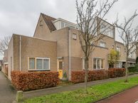 Laurierzoom 39, 2719 HJ Zoetermeer