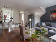 Vondellaan 131, 3906 EC Veenendaal