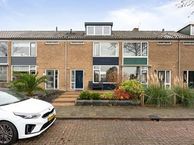 Van Oldenbarneveltstraat 56, 2953 BR Alblasserdam