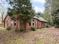 1e Exloërmond 135, 9573 PH 1e Exloërmond