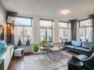 Nieuwstraat 118, 4381 CW Vlissingen