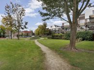 Griend 19, 1112 KW Diemen