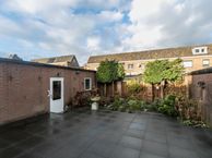 Brunahildestraat 67, 6443 XE Brunssum