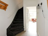 de Pas 13, 8121 GM Olst