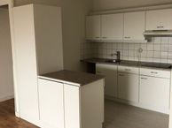 Aalscholversingel 2 -400, 6883 BD Velp (GE)