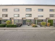 Gerard Numanstraat 8, 3281 SH Numansdorp