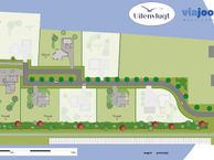 Uilenvlugt kavel 2, 5306 VN Brakel