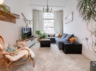 Van Ittersumstraat 44, 8011 JP Zwolle