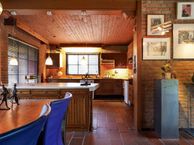 Burgemeester van Besouwlaan 15, 5171 JS Kaatsheuvel