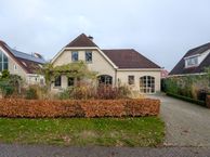 De Venne 24, 9411 BW Beilen