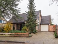 Holleweg 56, 3958 EB Amerongen