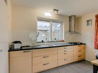 't Slaa 71, 7123 CT Aalten