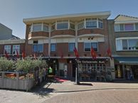 Hooftstraat 83 A, 2406 GE Alphen aan den Rijn