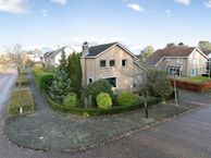 Vallei 4, 4851 EG Ulvenhout (Gem. Breda)