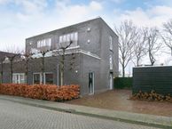 Conradstraat 15, 7424 BS Deventer
