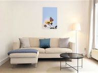 Tuinstraat 164, 1015 PH Amsterdam