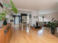 Ribeshof 14, 2665 GR Bleiswijk