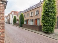 Broederstraat 37 F, 8261 GN Kampen