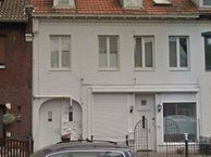 Rijksweg Zuid 129 C2, 6161 BJ Geleen