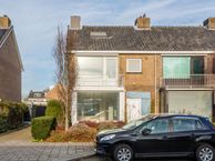 Linnaeusweg 53, 2771 HJ Boskoop