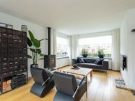 Reigerstraat 15, 6883 ER Velp (GE)