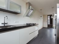 Wintertaling 29, 1616 GN Hoogkarspel