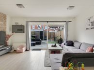 Botenmakersstraat 73, 1506 TB Zaandam