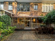 Schielaan 34 A, 3043 HC Rotterdam