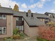 Brugakker 1517, 3704 WJ Zeist