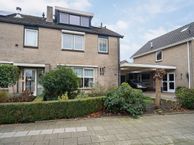 Broekmaten 60, 7683 XJ Den Ham (OV)