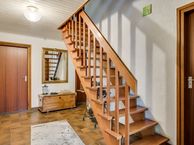 Wissengrachtweg 48, 6336 TJ Hulsberg