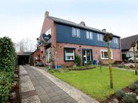 Meiberg 19, 7121 AN Aalten