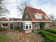 Schoolstraat 2, 7975 AC Uffelte