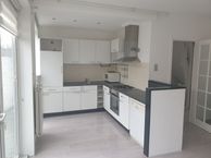 Van Dieststraat 34 B, 3082 TD Rotterdam