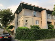 De Baander 2, 3823 VK Amersfoort