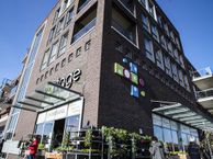 Fiep Westendorpplein 18, 5302 TA Zaltbommel