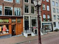 Prinsengracht 178, 1016 HB Amsterdam