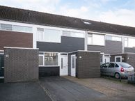 Rijnstraat 28, 4388 TV Oost-Souburg