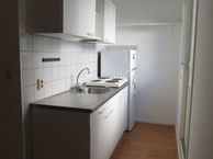 Wittevrouwenstraat 1, 3512 CS Utrecht