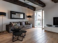 Kraansteeg 16 a, 4201 CD Gorinchem