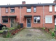 Houtstraat 6, 5951 DA Belfeld