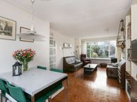 Watermolenstraat 4 a, 1551 BD Westzaan